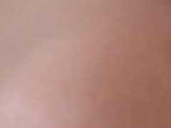 18 anos, Asiáticoa, Vagina gozada cu gozado, Peludoa, Adolescente, Tetas, Uniforme