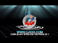 Enthousiasteling, Pijpbeurt, Sperma shot, Handbeurt, Uniformpje