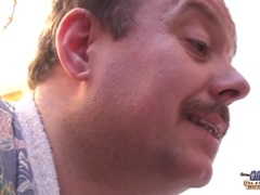 Спальня, Блондинки, Минет, Лизание, Натуральные сиськи, Молоденькие