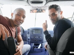 Amatéri, Kuřba, Na psíka, Hardcore, Prirodzené prsia, Vychudnutá, Teenka, Kozičky