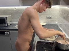 Κώλος, Μεγάλος κώλος, Μεγάλος πούτσος, Μαύρος, Ομοφυλόφιλος