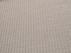 Amatéri, Bbw, Brunetka, Tvrdé kecy, Žena, Masturbácia, Pička, Tetovanie