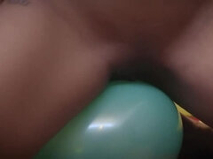 Amateur, Brunette brune, Hd