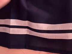 18, Amaterji, Velika rit, Fafanje, Nude, Hlačne nogavice, Prvoosebno snemanje seksa, Najstnice