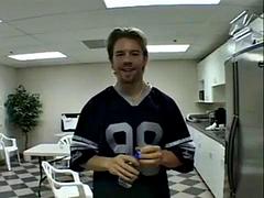 Anális szex, Szőke, Cumizás, Ondó fröcskölés, Kőkemény, Szajha, Hármas, Begyek