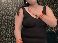 Amatőr, Döci, Kivillanó idomok, Indiai, Egyedül, Begyek