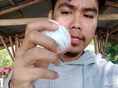 Azijci, Bdsm, Velik kurac, Kompilacije, Prvič, Gej, Samozadovoljevanje, Igrače