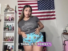 18 años, Gordita, Hd, Enorme, Tetas naturales, Pezones, Adolescente, Tetas