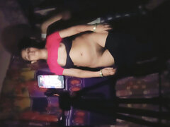 18 éves, Pár, Házi készítésű, Háziasszonyok, Indiai, Tini, Feleség