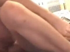 Ερασιτέχνης, Πίπα, Μελαχροινή, Γερμανός, Σκληρό, Σπιτικό