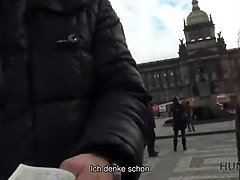 茶髪の, なめる, 淫乱熟女, 母, オマンコ, 現実, 義母, オッパイの