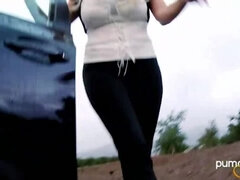 Blondína, Striekanie semena, Vlasatej, Výprask, Milf  mčbp, Natvrdo, Švédskej, Manželka