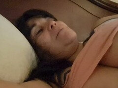 Amatööri, Vessa, Sormetus, Aviomies, Intialainen, Äiti jota haluaisin panna, Pillu, Äitipuoli