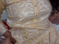 Amatéři, Kuřba, Stříkání spermatu, Indické, Jezdectví