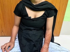 18 anni, Fratello, Hardcore, Hd, Indiana, Giapponese, Mamma che vorrei scoparmi, Matrigna