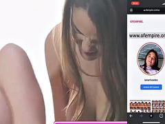 Amatéři, Asijské, Kotě, Bdsm, Velké péro, Velké kozy, Blondýna, Kozičky