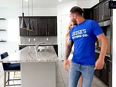 Velké kozy, Kuřba, Stříkání spermatu, Hd, Masturbace, Dospělé, Milf žcbp, Ječení