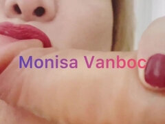 Amatéri, Blondína, Kuřba, Dildo, Európskej, Sólo