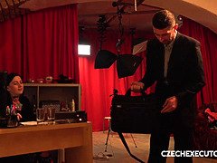 Zadek, Krásky, Macaté, Hd, Orgasmus, Pička, Vyholené, Kuřba sání