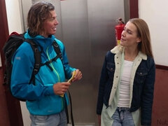 Blondína, Kuřba, Európskej, Honění, Výprask, Orgazmus, Drobunké, Fajka  sanie