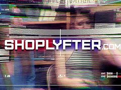 Velik kurac, Velike joške, Fafanje, Stopala fetiš, Hd, Zrela, Prvoosebno snemanje seksa, Kričal