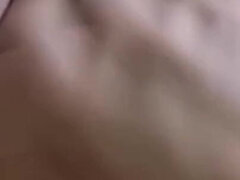 Любители, Анальный секс, Большой член, Парочка, Испанки