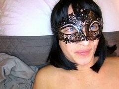 Amatéři, Chůva, Velké péro, Kuřba, Pár, Stříkání spermatu, Teenka