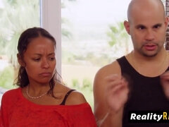 Blondynka, Brunetka, Para, Grupa, Hd, Orgia, Delikatny, Swingers