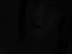 삼차원, 아프리카인, 흑인, 파티