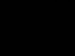 Amador amadora, Adolescente