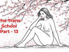 大学生