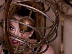 Жопа, Из жопы в рот, Брюнетки, Глубокая глотка, Секс без цензуры, Мастурбация, Молоденькие, Сиськи