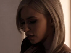 The Seductress Scene 2