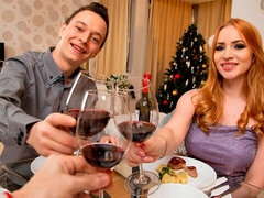 Fingering, Fisting, Hardcore, Lesbisk, Slick, Onani, Rakad, Tonåring