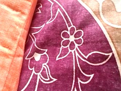 Beauté, Hard, Mère que j'aimerais baiser, Adolescente