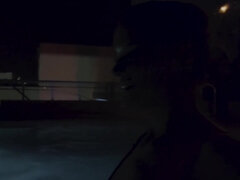 Belleza, Mamada, Pareja, Natural, Desnudo, Fiesta, Piscina, Pov