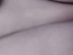 18, 아마추어, 커플, 청소년, 젖가슴