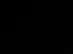 Verga grande, Negro, Amarrada, Fetiche, Fetiche de pies, Sexo duro, Tacones, Al aire libre