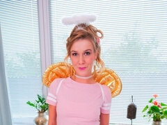 Anal, Stor rumpe, Bakfra, Dobbel penetrering, Gruppe, Hardcore, Tenåring, Pupper