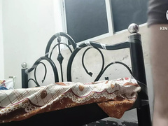 Rumpe, Tante, Biseksuell, Kjæreste, Gård, Kjæreste, Bestemor, Hæler