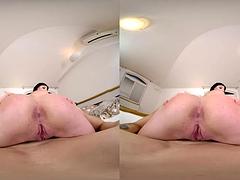 Trojrozmerné, Kuřba, Pornstars, Z pohľadu účastníka, Realita