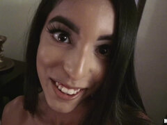 Zadok, Lízanie análu, Fisting, Exhibicionisti, Hardcore, Bozkávanie, Pička, Natvrdo