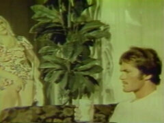 Sex Therapy Group Vintage (full Movie)