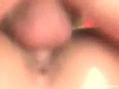 Avsugning, Klassisk, Hårig, Hardcore, Hd, Milf, Porrstjärnor, Vintage