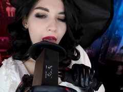 Leie, Grosser schwanz, Blasen, Spermaladung, Kehlenfick, Milf, Jungendliche (18+), Titten