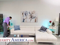 Amerikansk, Blondin, Sperma shot, Naturliga tuttar, Fitta, Rimjobb, Skriker, Tatuering