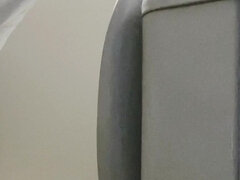 Cul, Belle grosse femme bgf, Fétiche, Fait maison, Mature, Pisser, Solo, Toilettes