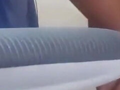 Leie, Wohlbeleibte schöne frauen, Schwarz, Frau, Latina, Masturbation, Solo