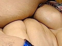 Cheating Hot Wife Live Dildo Webcam Anal Fisting