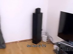 Sposa, Cazzo vecchio, Soldi, Punto di vista pov, Realtà, Grezzo, Calze, Tatuaggi